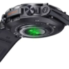 Reloj De Pulsera Inteligente Smartwatches, Qungo K56 Pro, Llamadas
