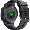 Reloj De Pulsera Inteligente Smartwatches, Qungo K56 Pro, Llamadas