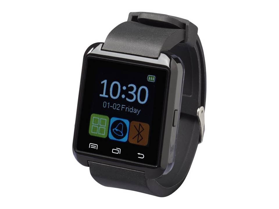 CELULARES Y TELEFONOS Reloj De Pulsera Inteligente Smartwatches, Qungo K56 Pro, Llamadas