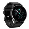 Smartwatch Zl02CPRO