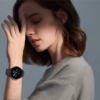 Smartwatch Zl02CPRO