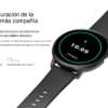 Smartwatch Zl02CPRO