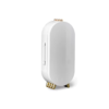 Organizador De Joyas Qhome - Joyero Plegable