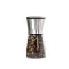 Molino De Sal Y Pimienta 180Ml En Acero Inoxidable