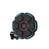 Máquina De Boxeo De Música Inteligente Con Bluetooth M1