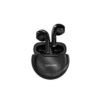 Audifonos Inalámbricos Bluetooth Lenovo Livepods HT38 HD NEGRO