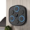 Máquina De Boxeo De Música Inteligente Con Bluetooth M2