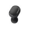 Audífonos Xiaomi Redmi Buds Essential Bluetooth In Ear Negro