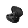 Audífonos Xiaomi Redmi Buds Essential Bluetooth In Ear Negro