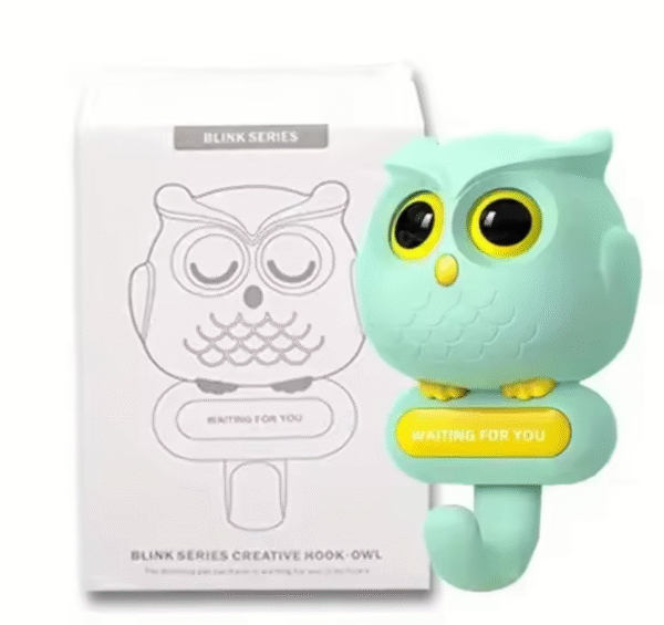 Captura de pantalla 2025-11-19 145441 Gancho De Buho Sqhome Autoadhesivo Multifuncional