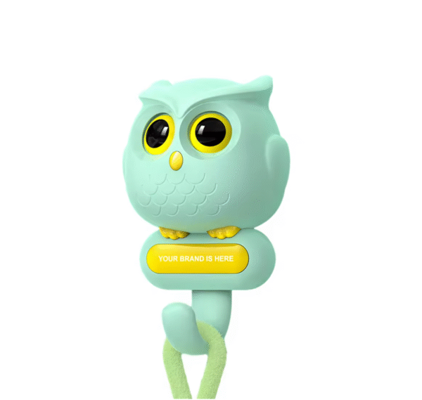 Captura de pantalla 2025-11-19 150054 Gancho De Buho Sqhome Autoadhesivo Multifuncional