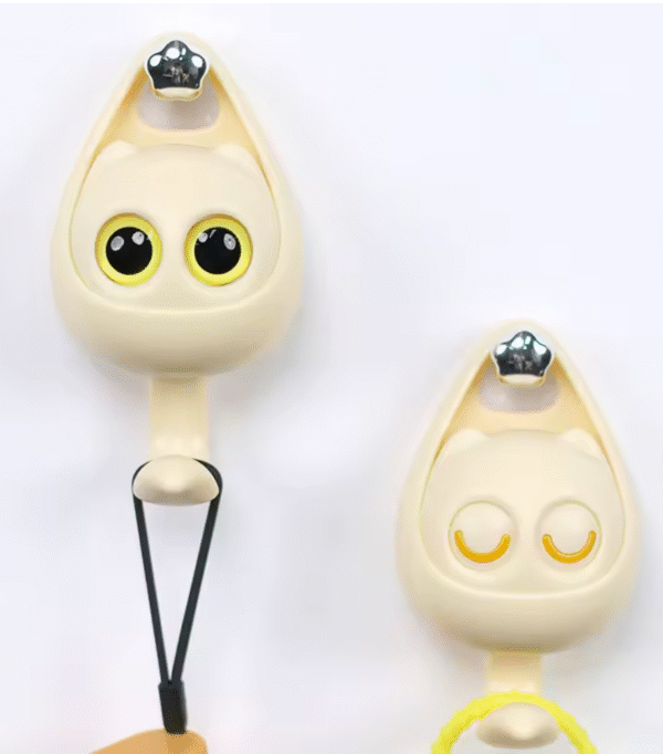 Captura de pantalla 2025-11-20 180243 Gancho De Gatos Bebe Sqhome Autoadhesivo Multifuncional