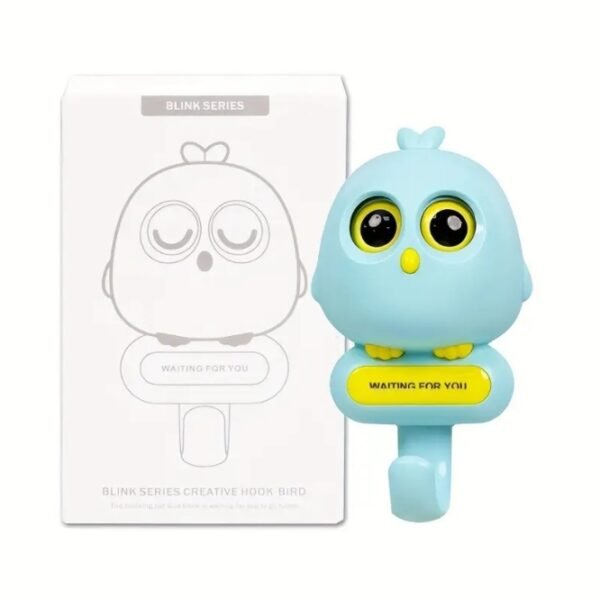 H6274f5af9f9046cfb23148a05b04128co Gancho De Buho Bebe Sqhome Autoadhesivo Multifuncional