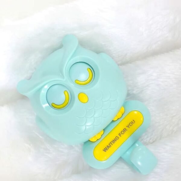 Hbbfb202f63eb454d8f37167b7deecc3eJ Gancho De Buho Sqhome Autoadhesivo Multifuncional