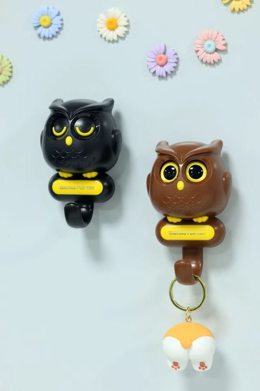 Sc8f4308990b1486886694da1fc48b7ffb Gancho De Buho Sqhome Autoadhesivo Multifuncional